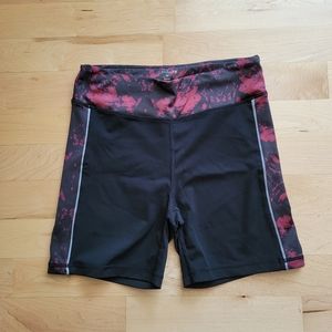 Viicaya Gravity 6" Shorts